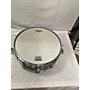 Used Ludwig Used Ludwig 14X5  Super Sensitive Snare Drum Chrome Chrome 210