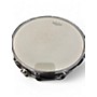 Used Ludwig 14X5 Supraphonic Snare Chrome Drum Chrome 210