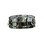 Used Ludwig Used Ludwig 14X5  Supraphonic Snare Drum Chrome Chrome 210