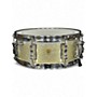 Used Ludwig 14X5.5 Legacy 