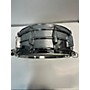 Used Ludwig Used Ludwig 14X5.5 Super Sensitive Snare Drum Chrome Chrome 211