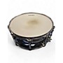 Used Ludwig 14X5.5 UNIVERSAL BRASS Drum BRASS 211
