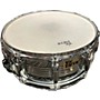 Used Ludwig Used Ludwig 14X5.5 V6705 Snare Drum Drum 211