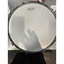 Used Ludwig Used Ludwig 14X6.5 LB402B Drum Chrome Chrome 213