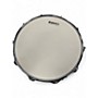 Used Ludwig 14X6.5 LM 402 SUPRAPHONIC Chrome Drum Chrome 213