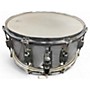 Used Ludwig Used Ludwig 14X6.5 LR751 Chrome Silver Drum Chrome Silver 213