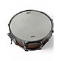 Used Ludwig 14X6.5 NEUSONIC SNARE SATINWOOD EXOTIC Drum SATINWOOD EXOTIC 213