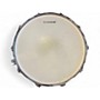 Used Ludwig 14X6.5 Supralite Snare Chrome Drum Chrome 213