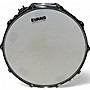 Used Ludwig 14X6.5 Supralite Snare Steel Drum Steel 213