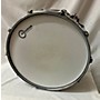 Used Ludwig Used Ludwig 14X6.5 Universal Mahogony Snare Drum Drum 213