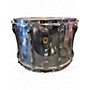 Used Ludwig 14X9 marching snare Drum 110