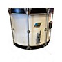 Used Ludwig 14X9 marching snare Drum 110