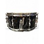 Used Ludwig 14in Backbeat Snare Dark Sparkle Drum Dark Sparkle 33