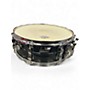 Used Ludwig 14in 