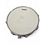 Used Ludwig 14in CLASSIC SERIES NATURAL Drum NATURAL 33