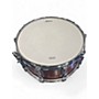 Used Ludwig 14in Classic Oak Tennessee Whiskey Drum Tennessee Whiskey 33