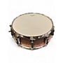 Used Ludwig 14in Legacy Snare  Champagne Sparkle  Drum Champagne Sparkle  33