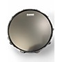 Used Ludwig 14in NEUSONIC GOLDEN SLUMBER SATIN Drum GOLDEN SLUMBER SATIN 33