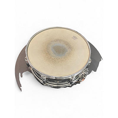 Used Ludwig 14in S-101 Aluminum Drum