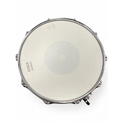 Used Ludwig 14in STANDARD MAPLE Maple WALNUT Drum