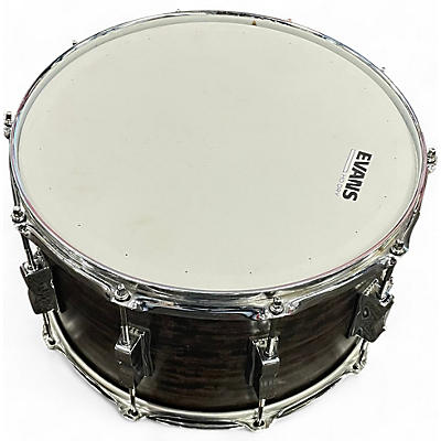 Ludwig Used Ludwig 14in STANDARD MAPLE SNARE Natural Drum