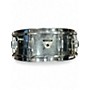 Used Ludwig 14in STANDARD STEEL Chrome Drum Chrome 33