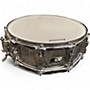 Used Ludwig Used Ludwig 14in STUDENT Chrome Drum Chrome 33