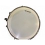 Used Ludwig 14in STUDENT Chrome Drum Chrome 33
