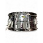 Used Ludwig 14in SUPERPHONIC Chrome Drum Chrome 33