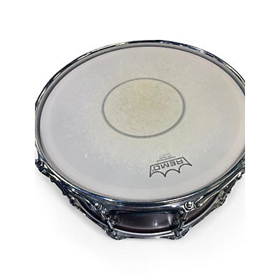 Used Ludwig 14in UNIVERSAL Mahogany Drum