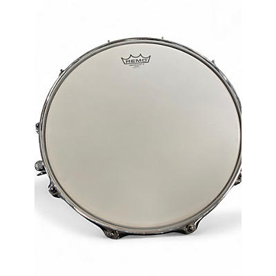 Used Ludwig 14in UNIVERSAL Walnut Drum