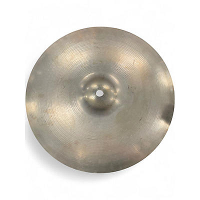 Used Ludwig 15in Standard Paiste Cymbal
