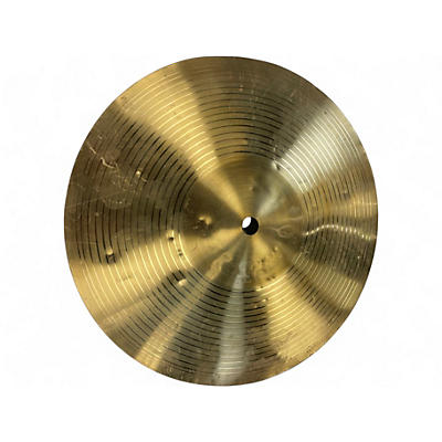 Used Ludwig 16in Accent CS CRASH Cymbal