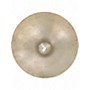 Used Ludwig 16in Standard Paiste Cymbal 36