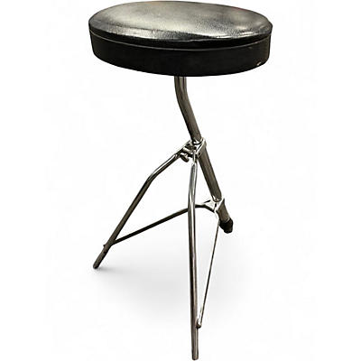 Used Ludwig 1960s Porto Drum Throne