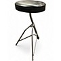 Used Ludwig 1960s Porto Drum Throne