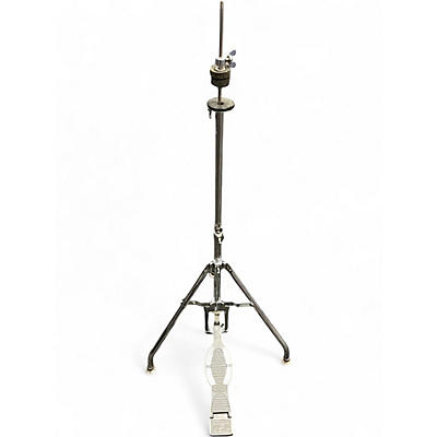 Used Ludwig 1960s Spur-Lok Hi Hat Stand