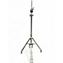 Used Ludwig 1960s Spur-Lok Hi Hat Stand
