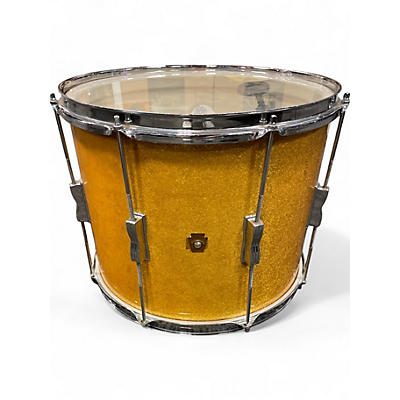 Used Ludwig 26in tenor drum Bass Drum