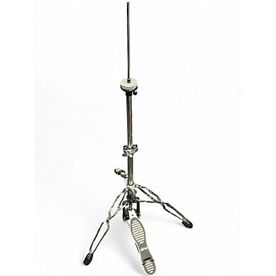 Used Ludwig 3-Legged Double Braced Hi Hat Stand