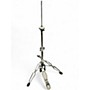 Used Ludwig 3-Legged Double Braced Hi Hat Stand