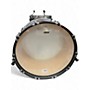 Used Ludwig 3 Piece Legacy Maple Shell Pack Digital Camo Drum Kit Digital Camo