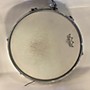 Used Ludwig Used Ludwig 3X13 Jazz Combo Drum Natural Natural 72