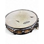 Used Ludwig 3X13 Rocker Elite Natural Drum Natural 72