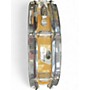 Used Ludwig 3X13 Rocker Elite Piccolo Natural Drum Natural 72