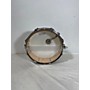 Used Ludwig Used Ludwig 3X13 Rocker Elite Piccolo Snare Drum Maple Maple 72