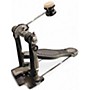 Used Ludwig 400 SERIES BASS PEDAL Single Bass Drum Pedal
