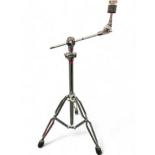 Ludwig Used Ludwig 400 Series  Cymbal Stand