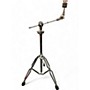 Used Ludwig Used Ludwig 400 Series  Cymbal Stand