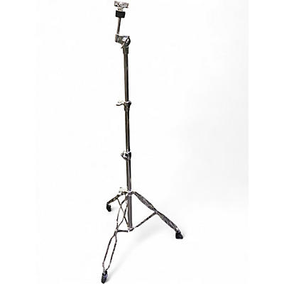 Used Ludwig 400 Series Cymbal Stand